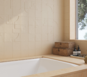 ceramic tile wall art