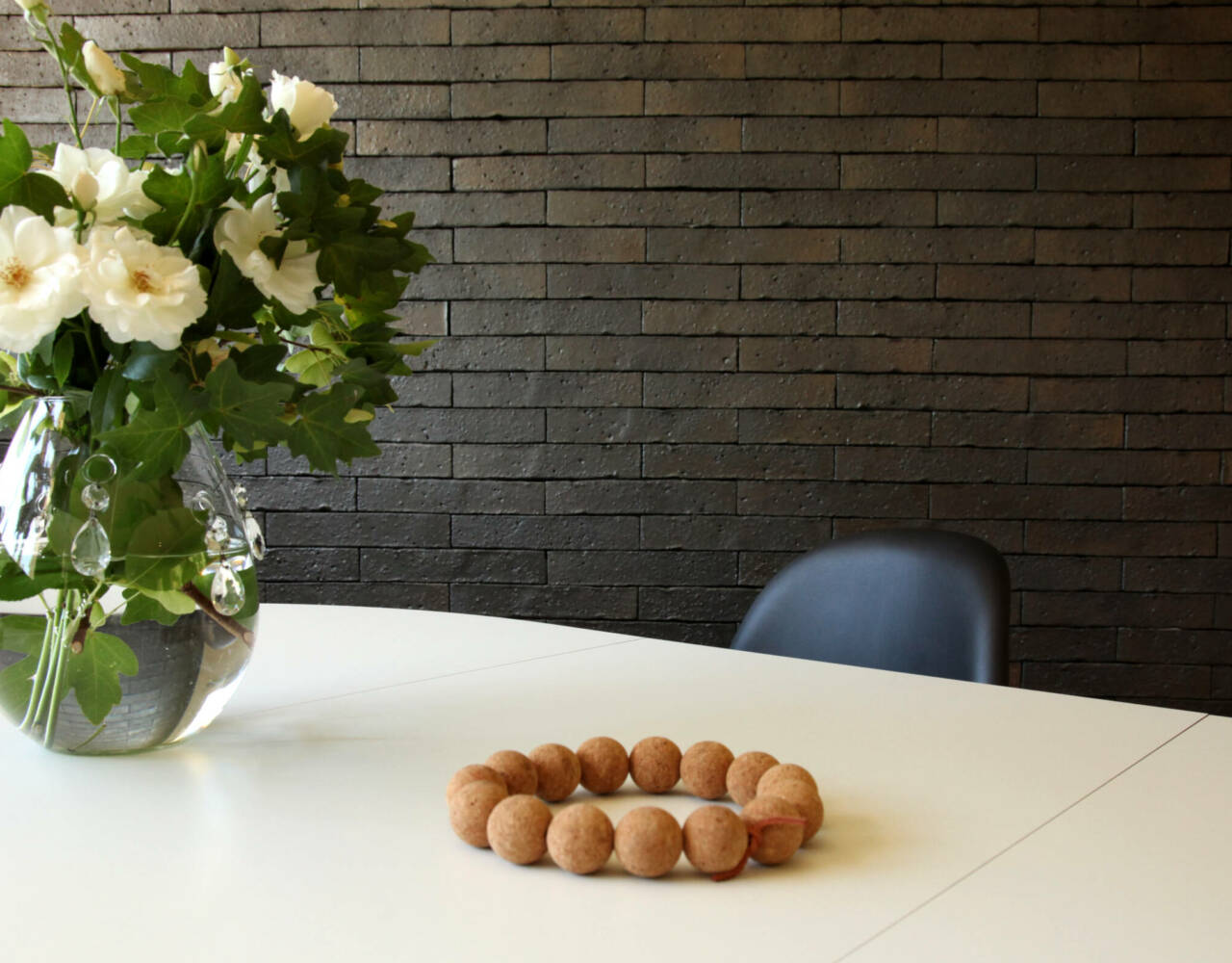 ceramic tiles for mosaic art