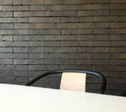 ceramic tiles for mosaic art