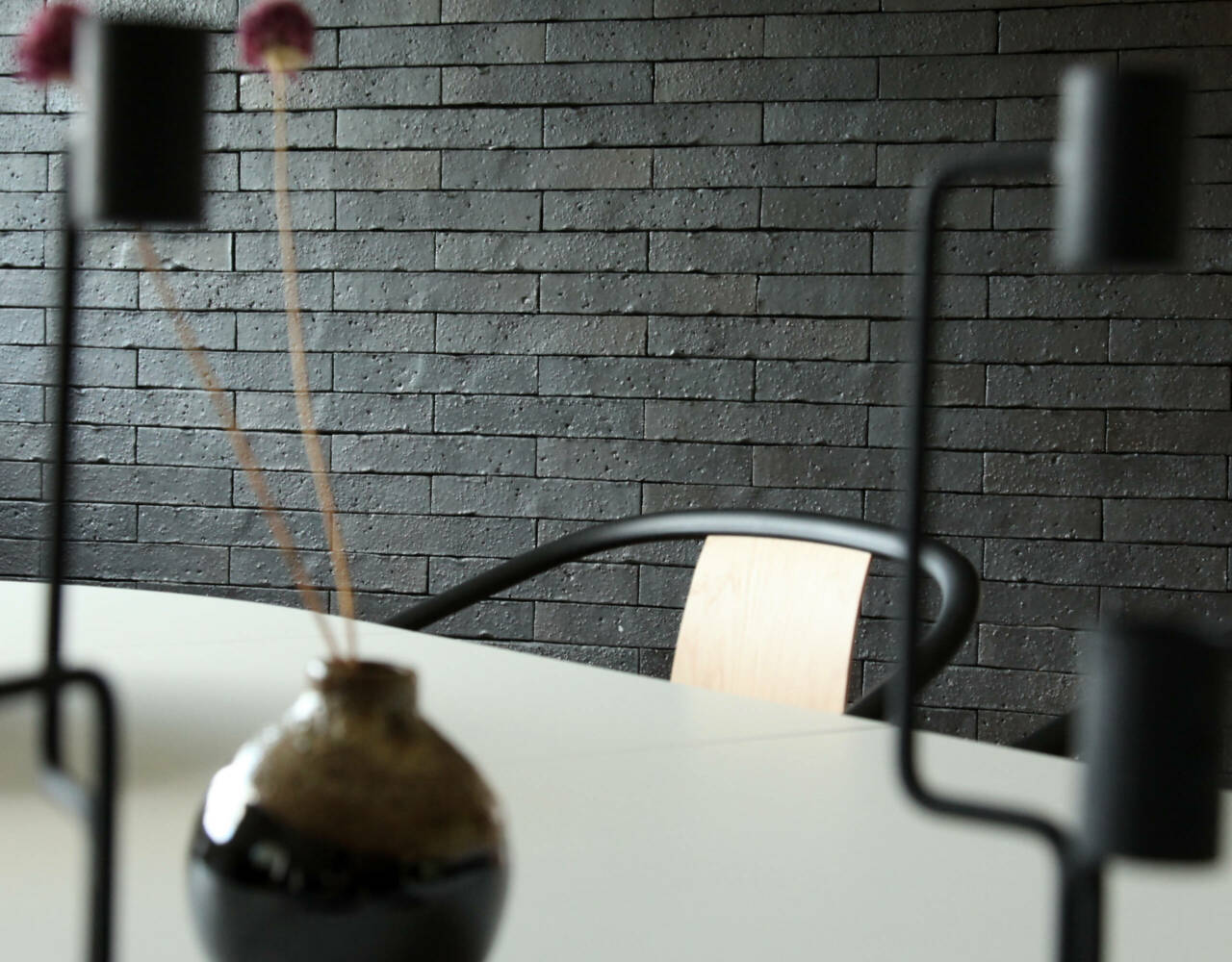 ceramic tiles for mosaic art