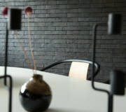 ceramic tiles for mosaic art