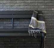 relief tile ceramics