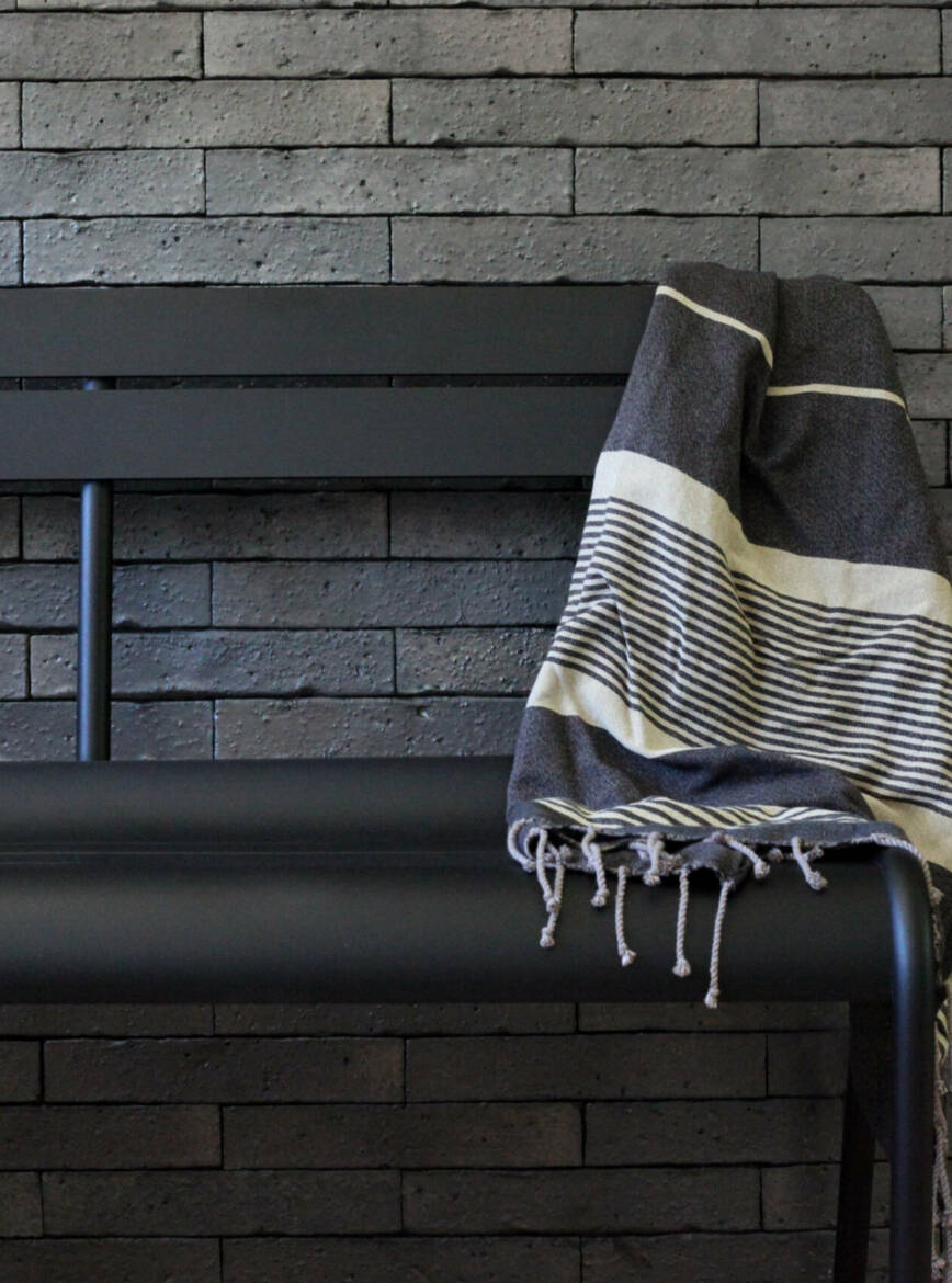 relief tile ceramics