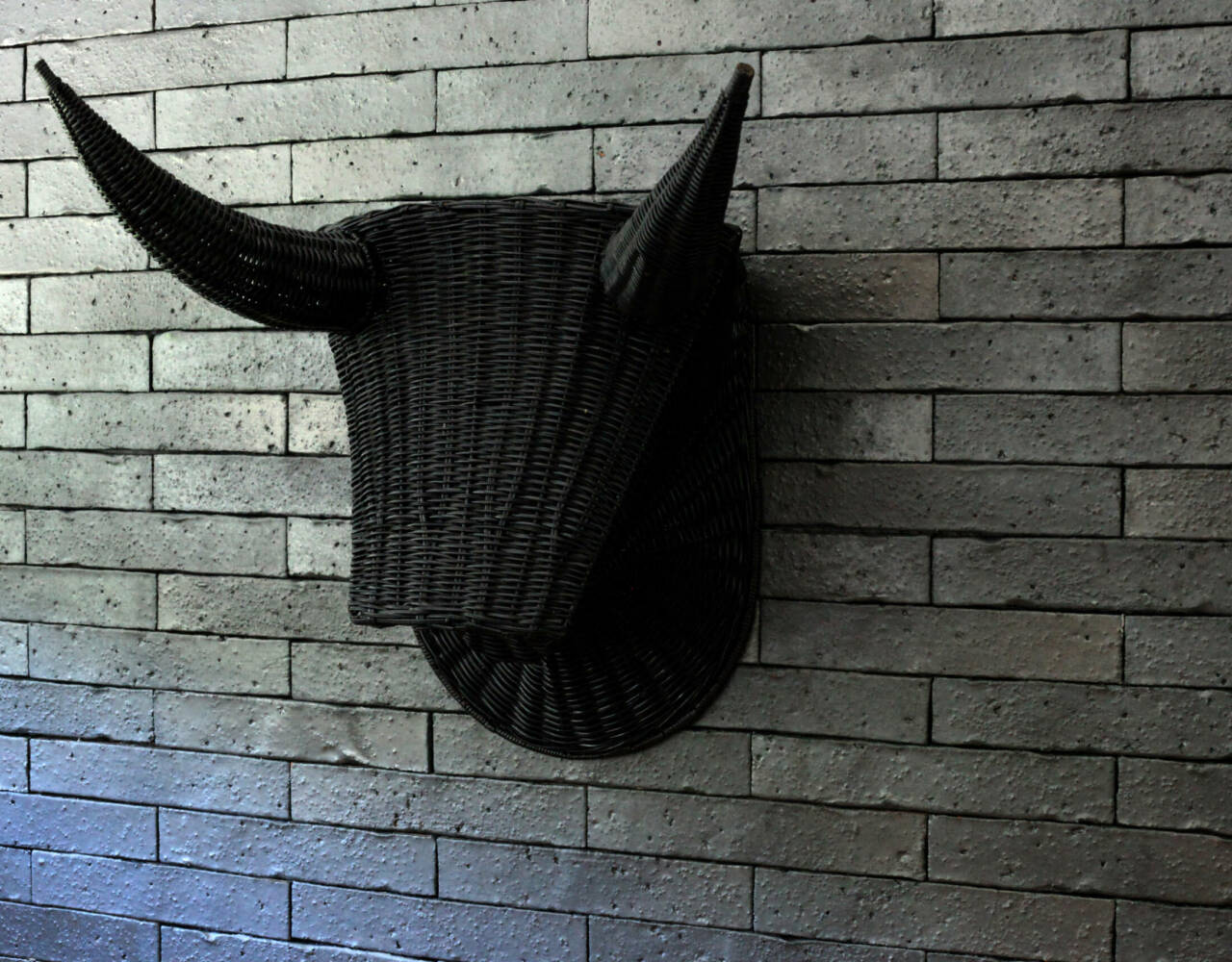 ceramic tiles for mosaic art