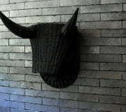 ceramic tiles for mosaic art