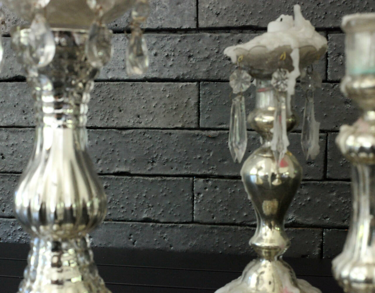 ceramic tiles for mosaic art