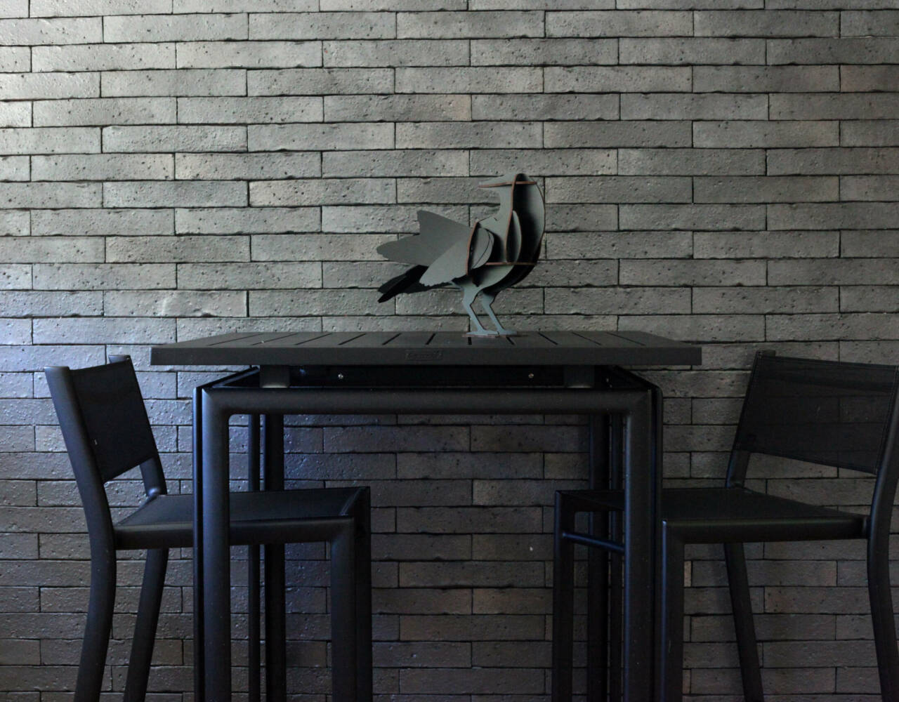 ceramic tiles for mosaic art