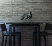 ceramic tiles for mosaic art