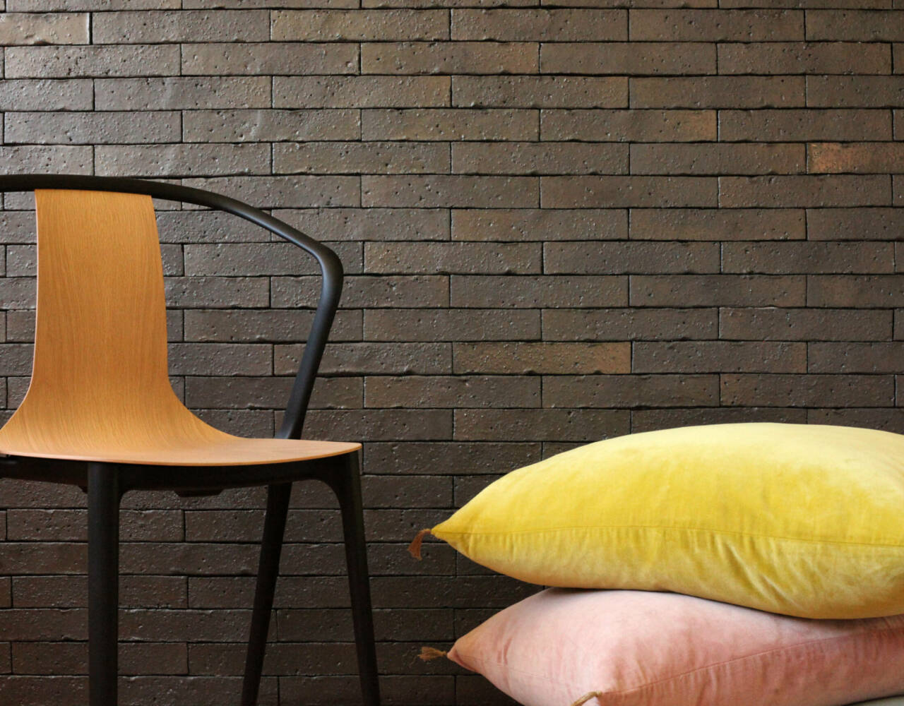 ceramic tiles for mosaic art