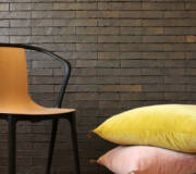 ceramic tiles for mosaic art