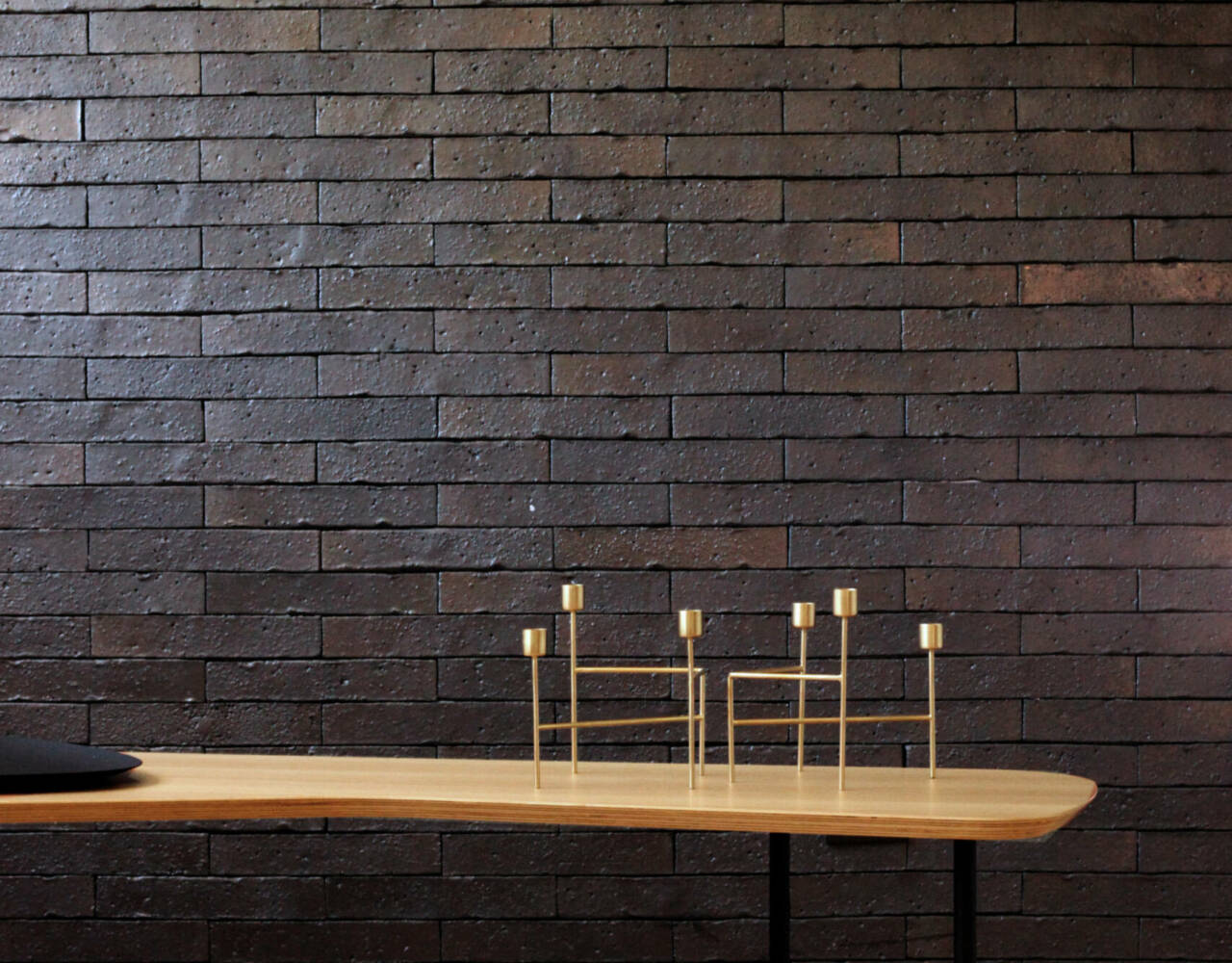 ceramic tiles for mosaic art