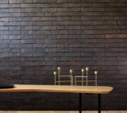 ceramic tiles for mosaic art