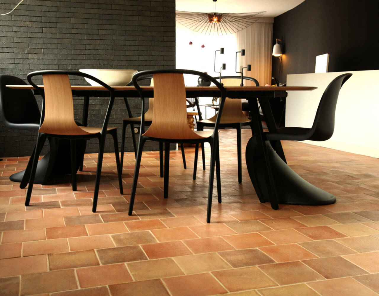 ceramic tiles for mosaic art