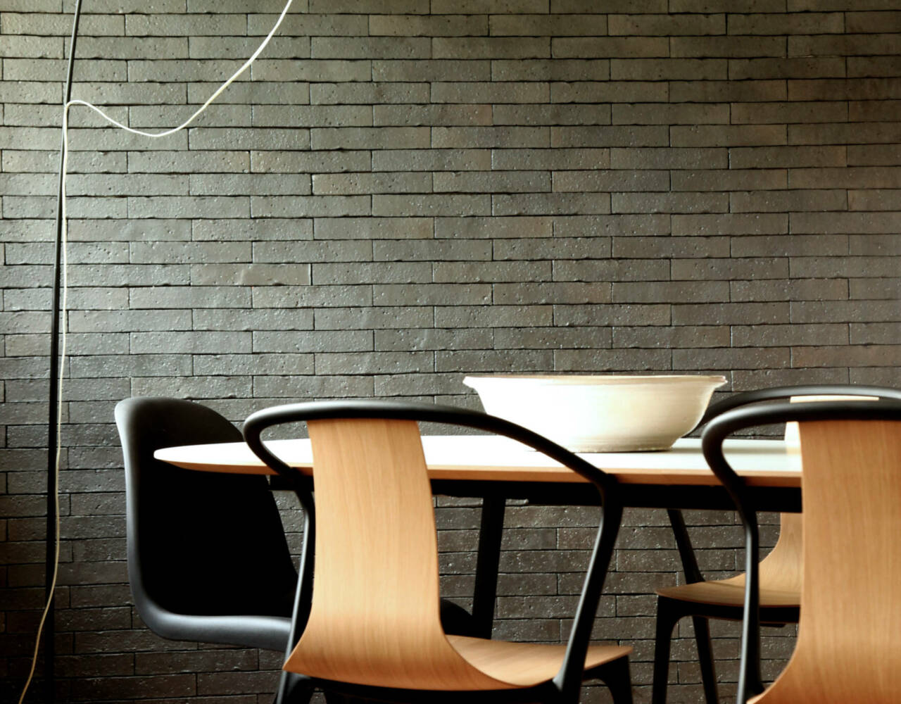 ceramic tiles for mosaic art