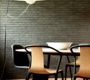 ceramic tiles for mosaic art