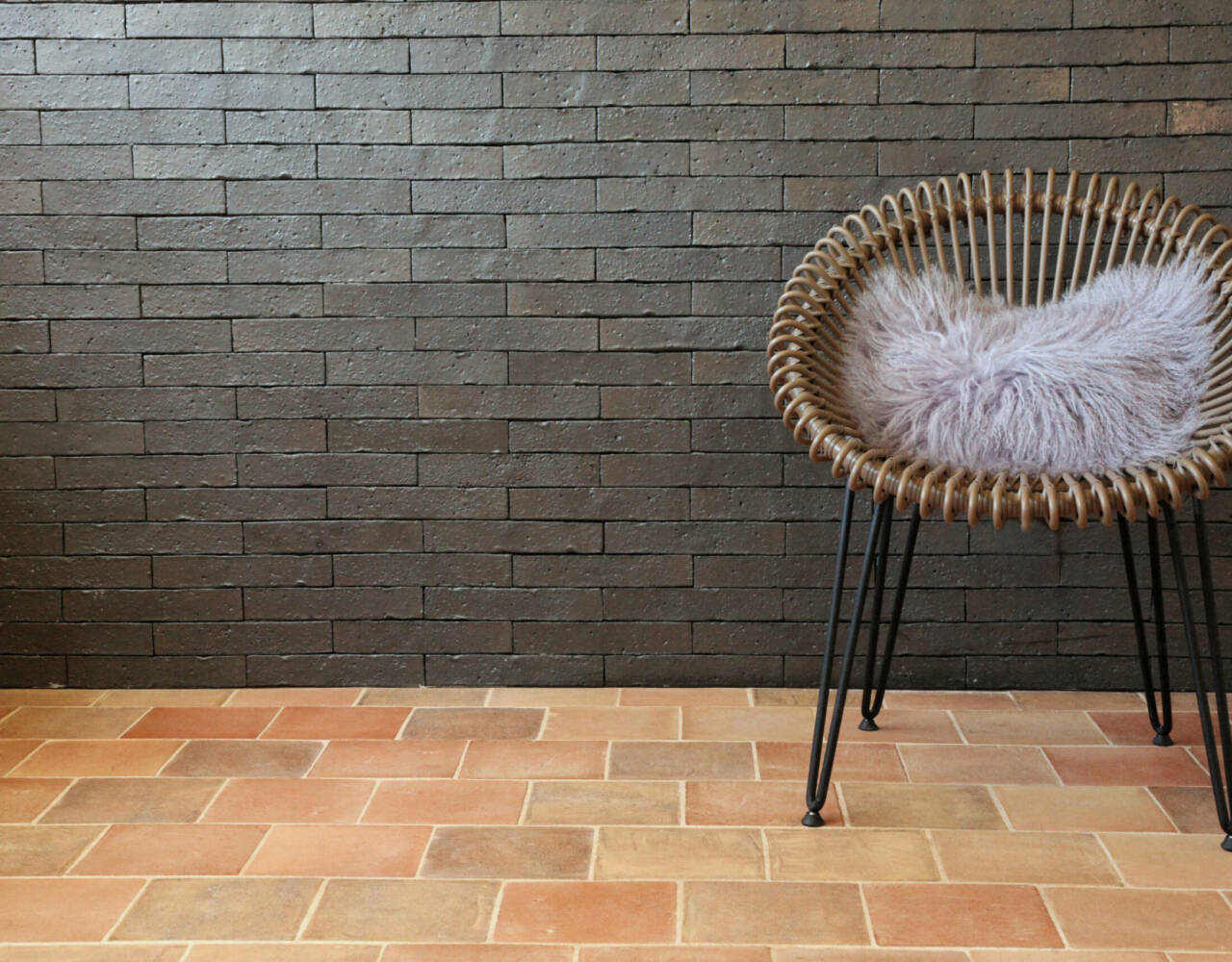 ceramic tiles for mosaic art