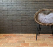 ceramic tiles for mosaic art