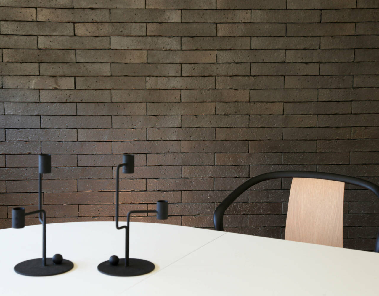 ceramic tiles for mosaic art