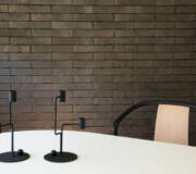 ceramic tiles for mosaic art