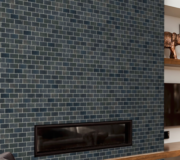 Brick Tiles