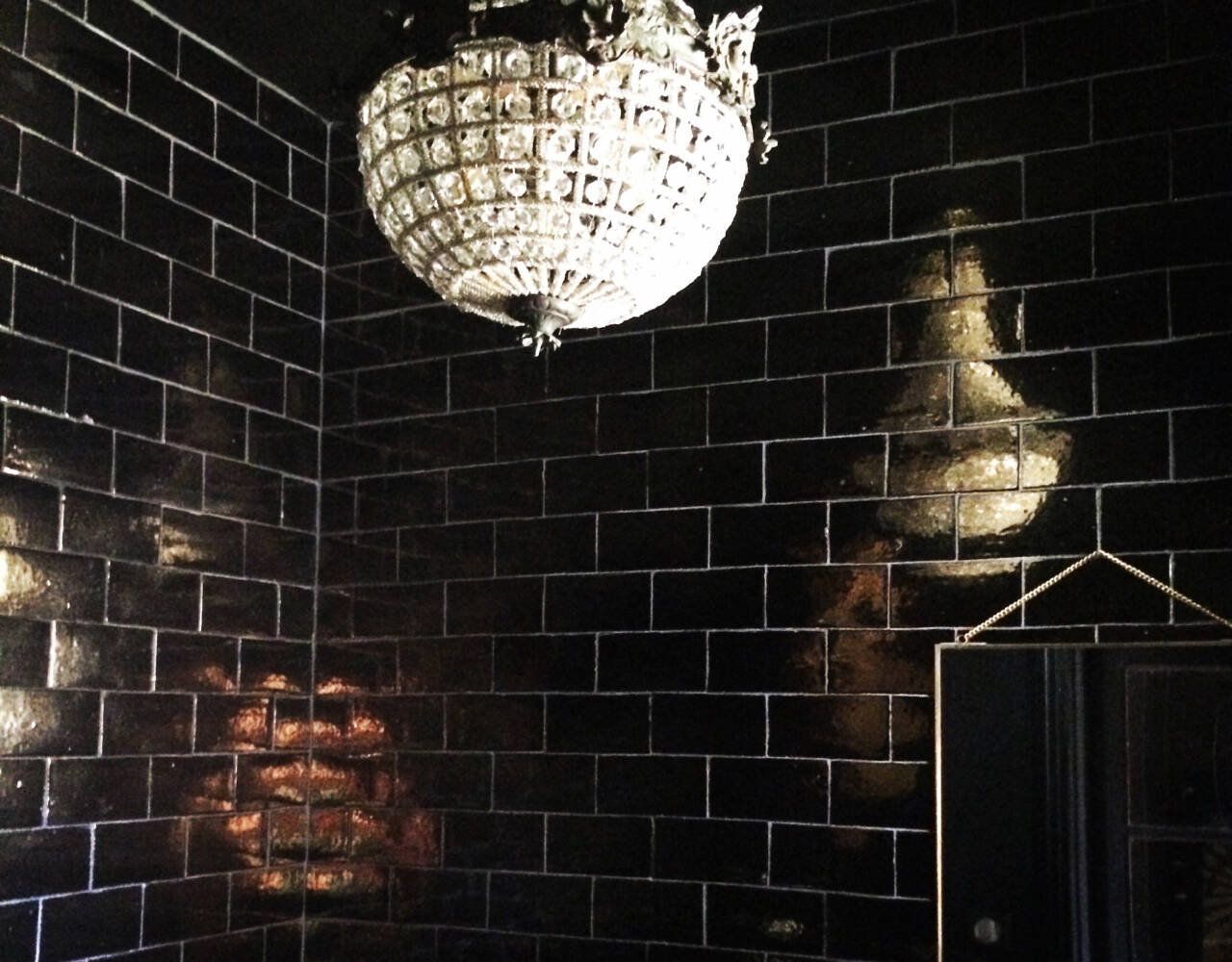 ceramic tiles for mosaic art