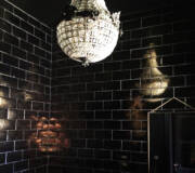 ceramic tiles for mosaic art