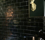 ceramic tiles for mosaic art