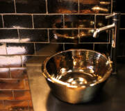 ceramic tiles for mosaic art