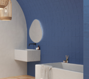 ceramic tile wall art