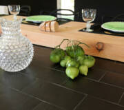 ceramic tiles for mosaic art