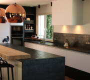 ceramic tiles for mosaic art