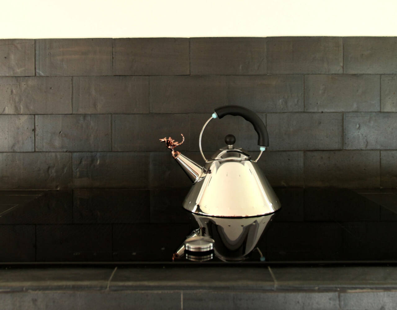 relief tile ceramics