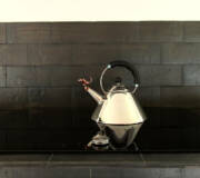 relief tile ceramics