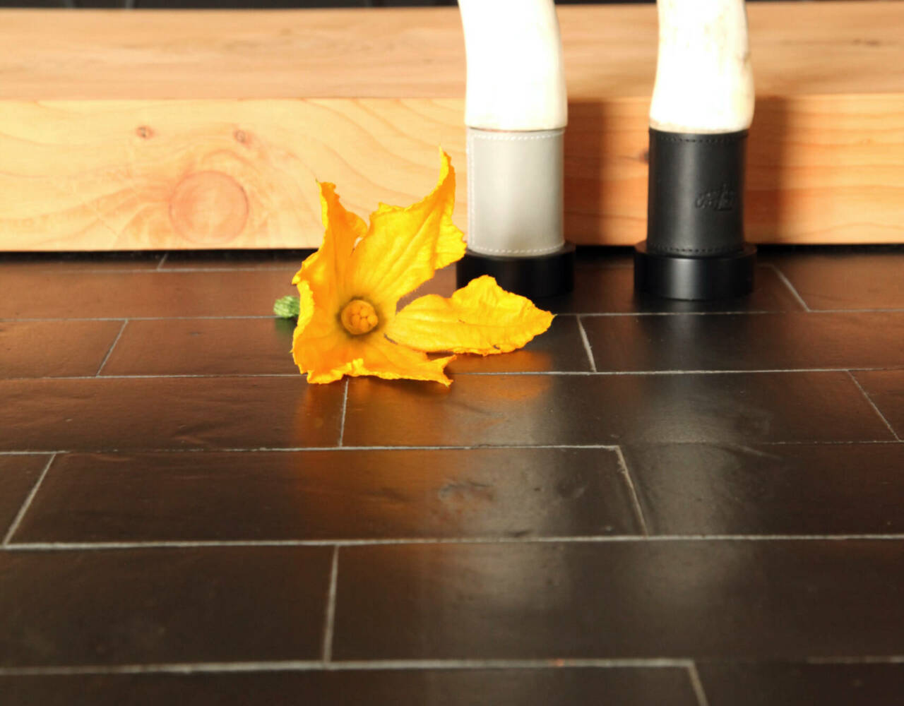 relief tile ceramics