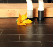 relief tile ceramics