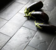 relief tile ceramics