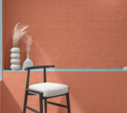 ceramic tile wall art