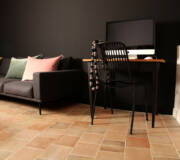 relief tile ceramics