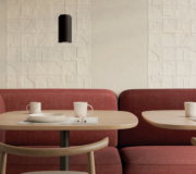 ceramic tile wall art