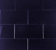 Beautiful ceramic glazed wall tile