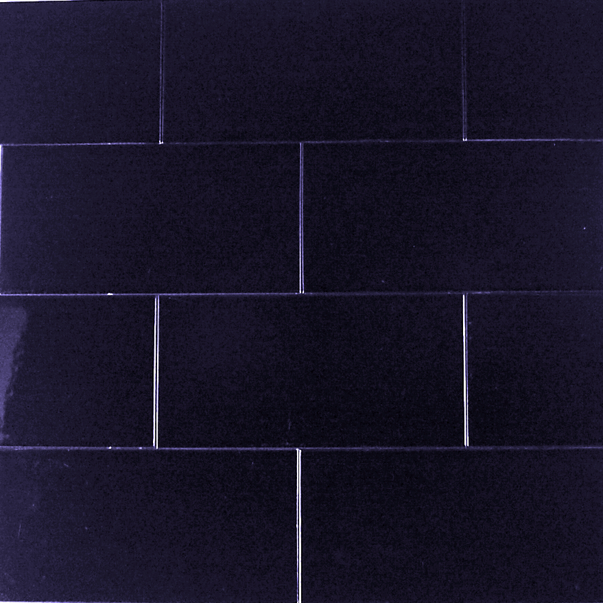 Beautiful ceramic glazed wall tile