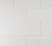 Beautiful ceramic glazed wall tile