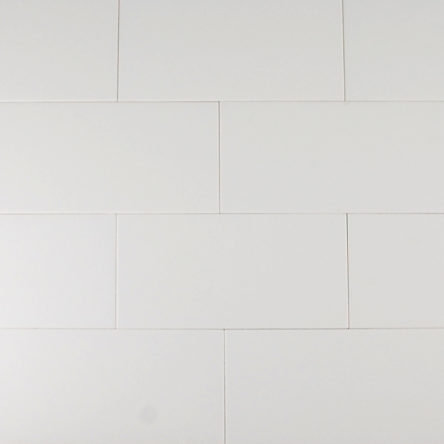 Beautiful ceramic glazed wall tile