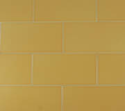 Beautiful ceramic glazed wall tile