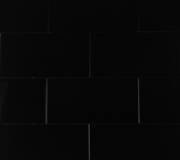 Beautiful ceramic glazed wall tile