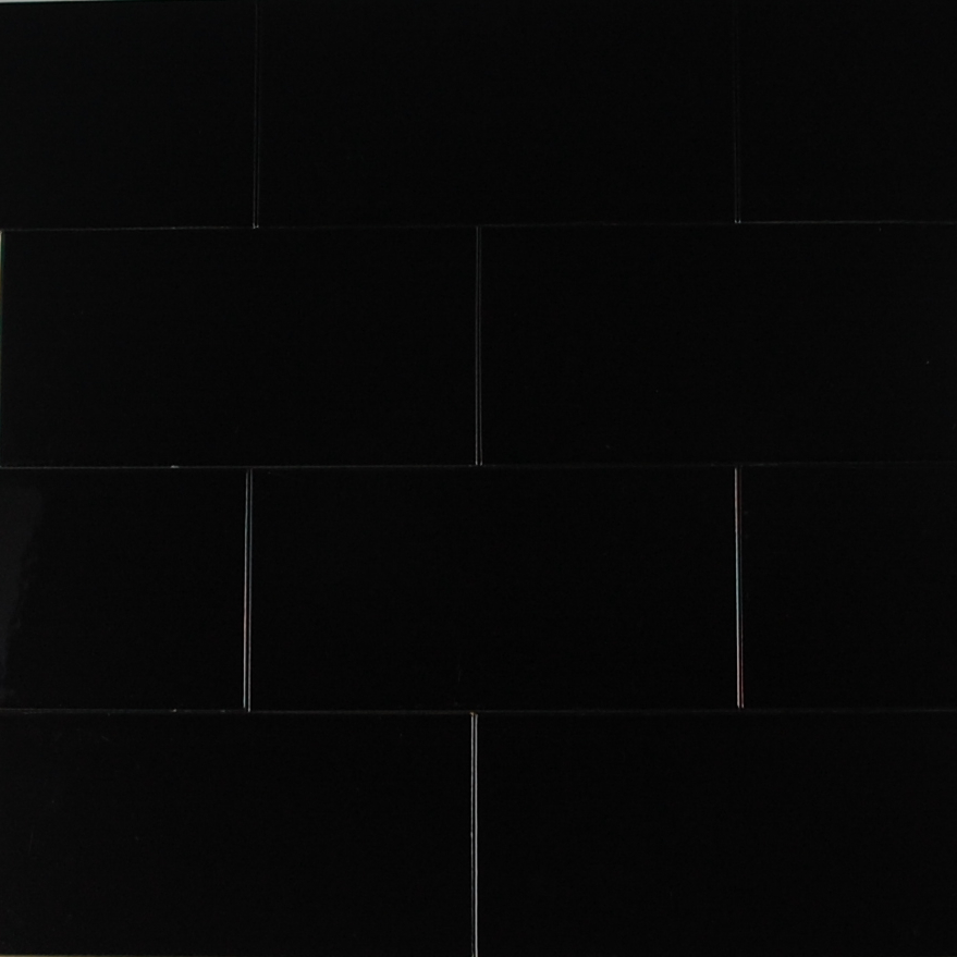 Beautiful ceramic glazed wall tile