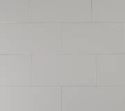 Beautiful ceramic glazed wall tile