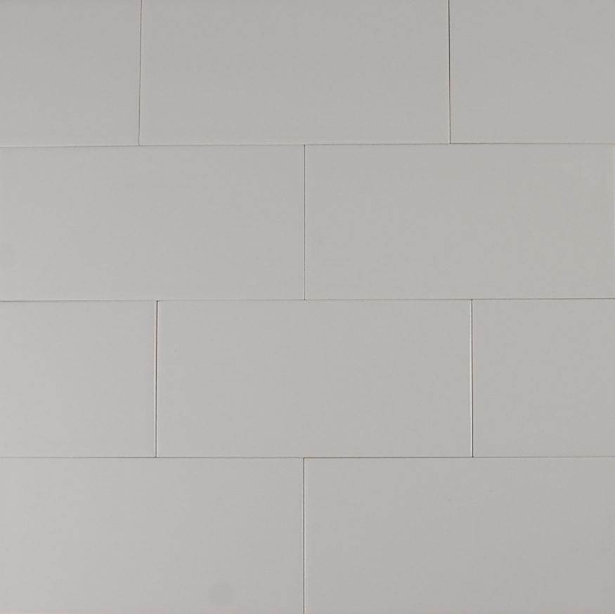 Beautiful ceramic glazed wall tile