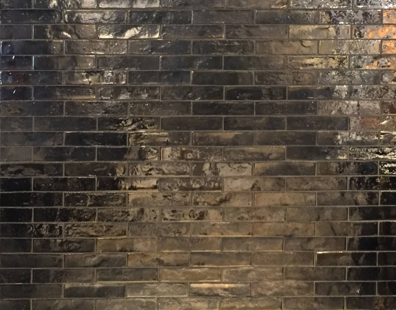 relief tile ceramics