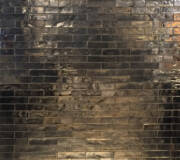 relief tile ceramics